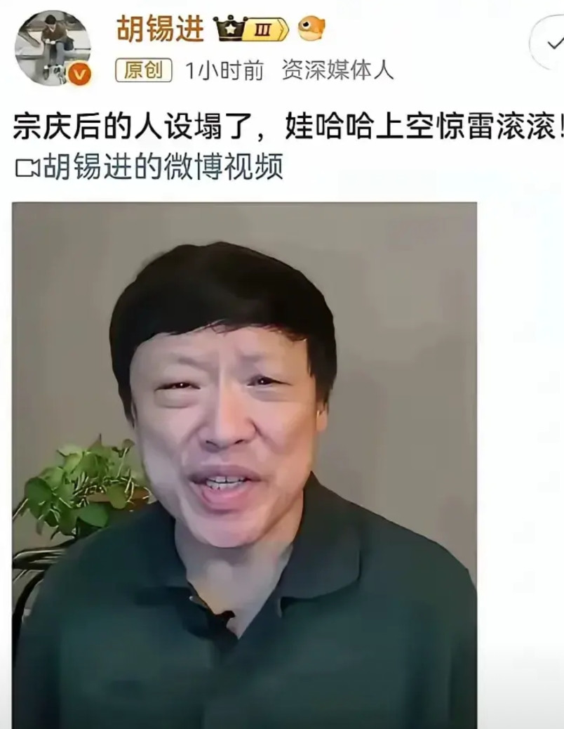 懂车帝炮制的这波热搜，因涉及车圈之事，非专业人士未必能洞悉其中的微妙之处。面对
