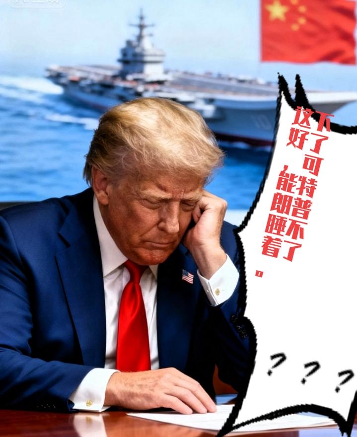 “美军若救台湾，只剩一条死路？”美国专家一句大实话，美军没有那个实力“真打起