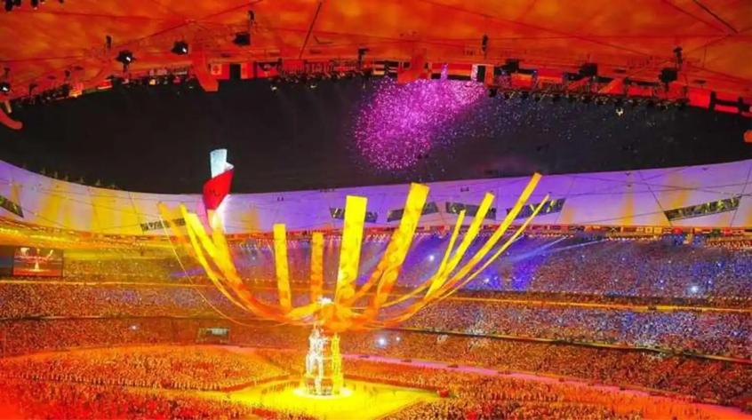 奥运会申办遇冷，国际奥委会欲让中国申奥，我国为何不做回应？现在依然记得2008年