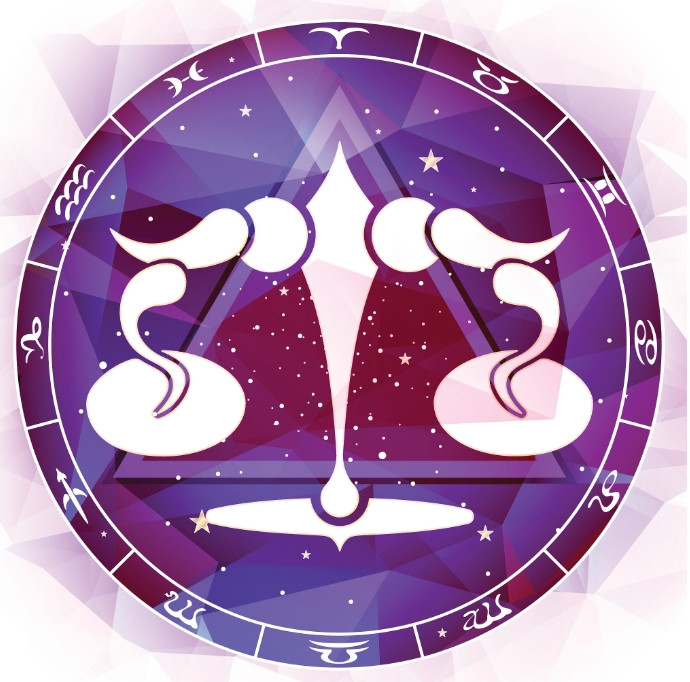 揭秘四大“渣男渣女”星座，看看你身边有没有！