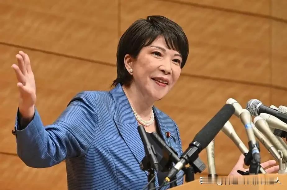 死刑判决已下！很多人以为中国会为了GDP忍气吞声，悄悄收回制裁。错！真相是：中国