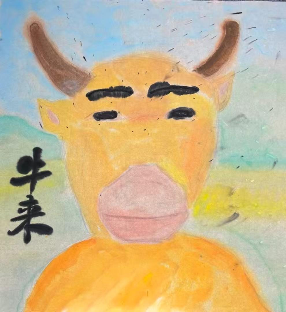 听说牛来被强制下线，（现有的正常播放，不再排片了）我觉的不应该下架，而且应该出续