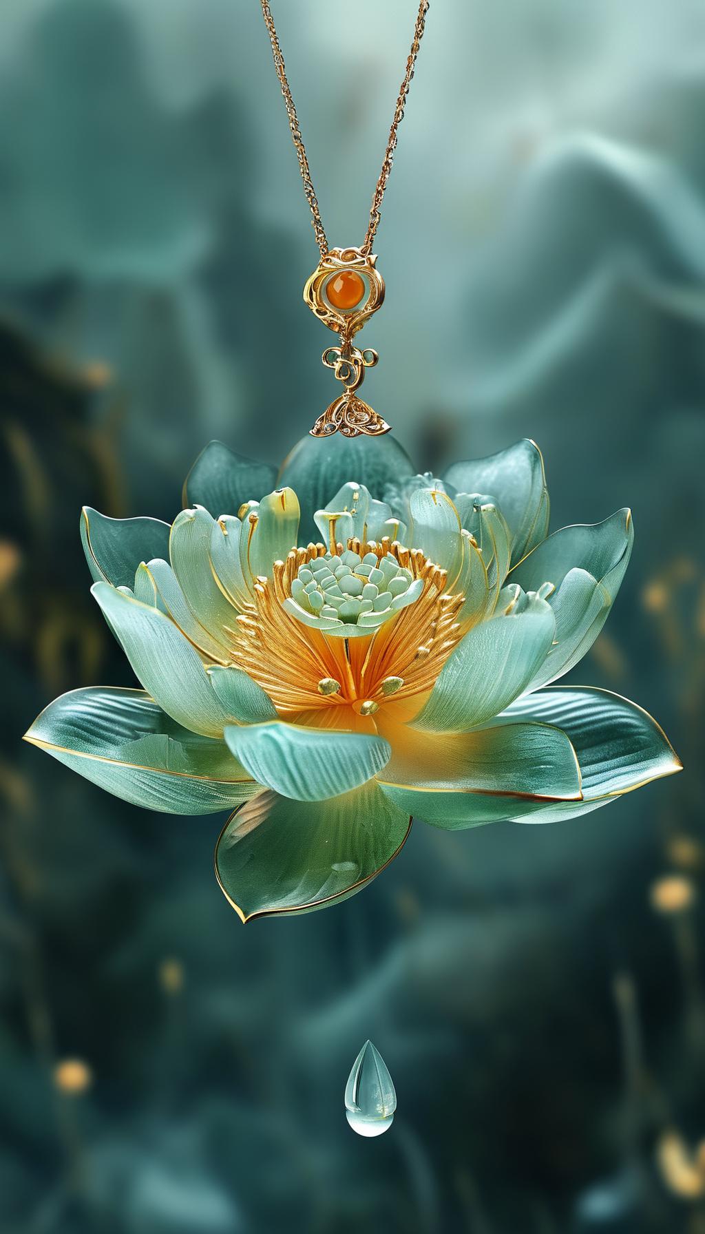 自律不是逼出来的，而是养出来的，这一观点已成为儿童心理学研究和教育实践中的共识。