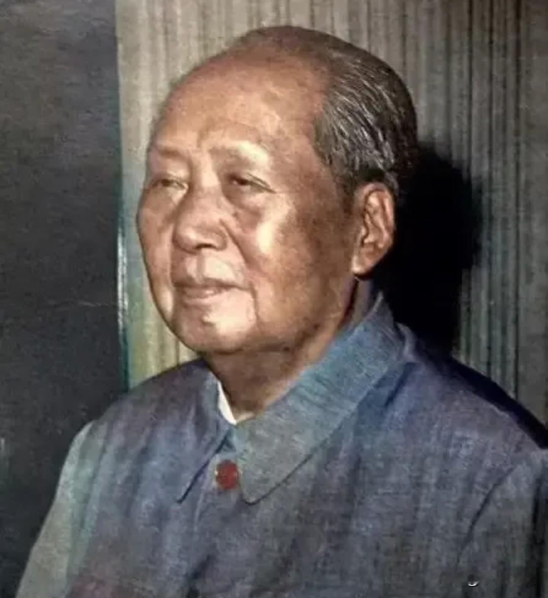 权力落在好人手里，那么这个社会就会变的朝气蓬勃，充满希望充满生机，权力如果落在小