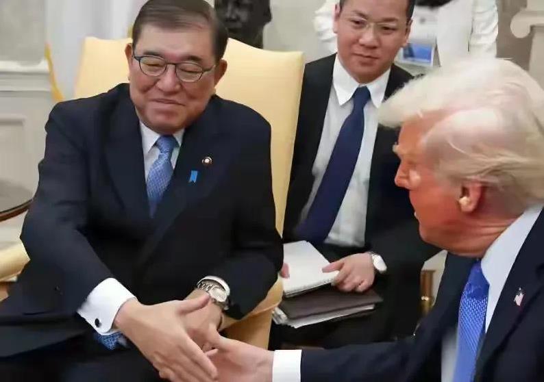 特朗普觉得把自己养的狗宰了炖肉吃应该不违法，动物保护协会也不太好说啥，因为狗即是