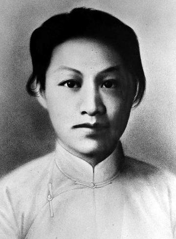 1960年，烈士赵一曼之子写信讽刺毛主席，主席看后回了6个字。赵一曼1905年