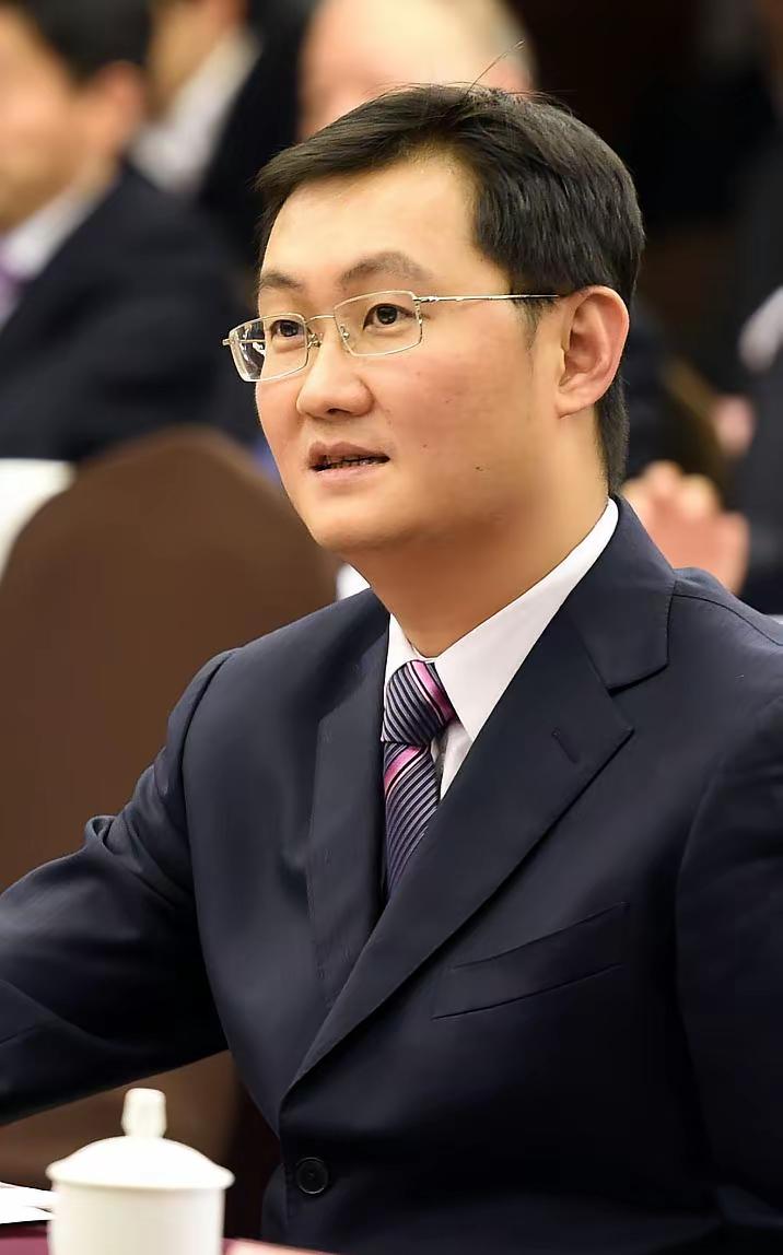 不少家长强烈呼吁马化腾关闭游戏，这背后是满满的无奈。2019年“游戏障碍”被列为