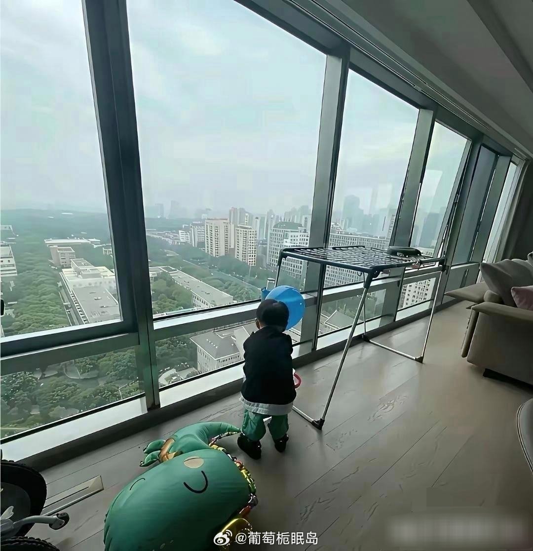 沈腾这房子炫的，我是哑口无言​​​