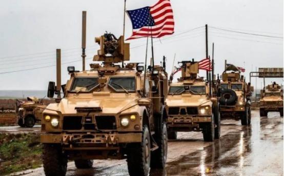 二战中，美军打日军很艰难，苏军打日军却很轻松。这不是部队战斗力有差距，核心问题出