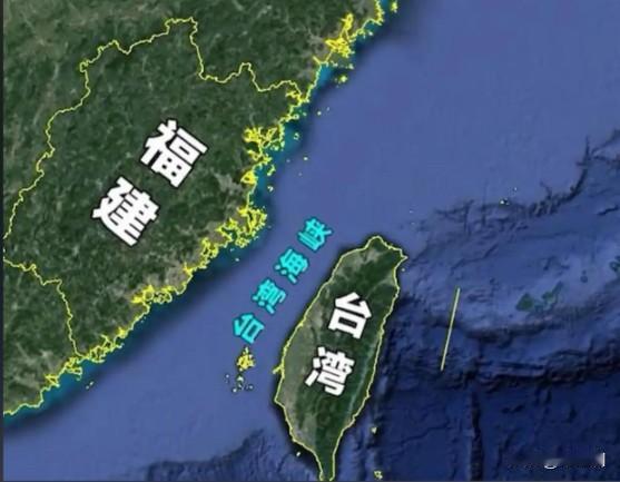 再次收复台湾需要多久？郑成功收复台湾，以福建一省之力，从起兵到收台，花了一年。康