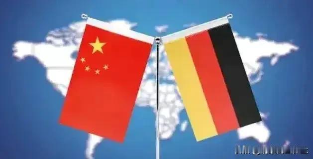 德媒报道：默茨要访华！经过中德双方多轮沟通，德国总理默茨的北京出访终于确定，
