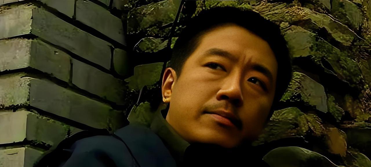 我宁可重拍，也绝不会让他得逞！当年，导演陈国军筹拍《末路1997》，没想到出演“