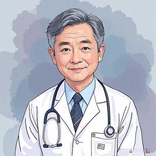 白大褂：洗掉省界线了————六月清晨，国家卫健委第15号令悄然落地。新修订