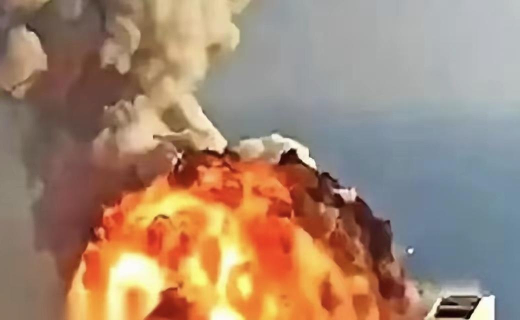 2025年12月27日凌晨，俄罗斯的大规模空袭把所有人都干懵了！为回应乌方跨境袭