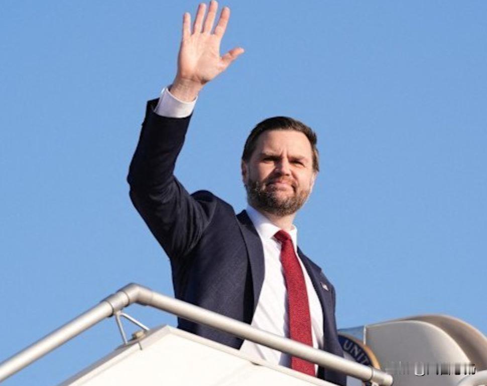 【特朗普、万斯、内塔尼亚胡，这回一起尴尬了，接下来该怎么办呢？！】先说特朗普，