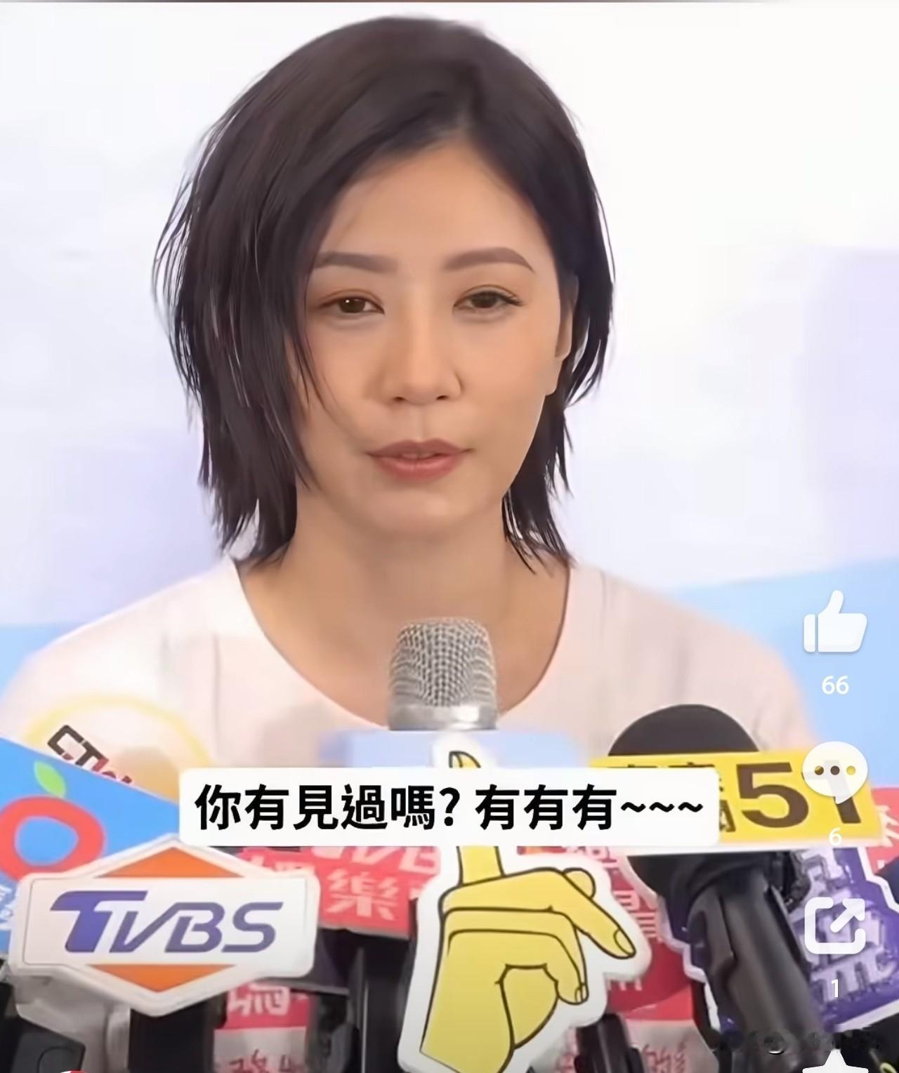 放弃房产、付2600万台币、承诺5年不婚，拼了命才换回见女儿面的贾静雯，大方承认