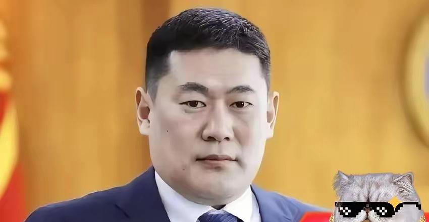“如果中国不开放领空，我们就请美军驻军。”这话是最近部分蒙古网民放出来的，听