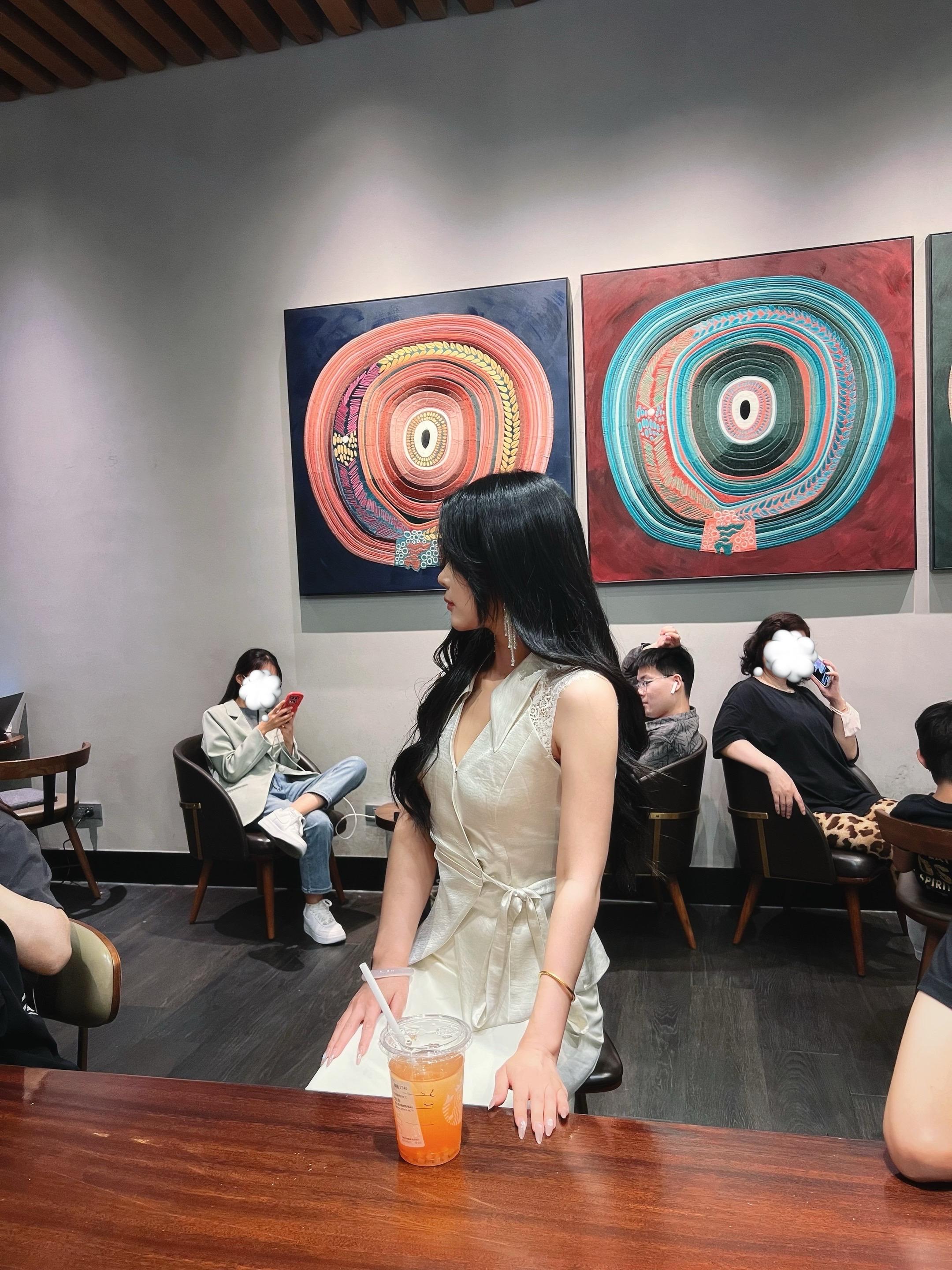 自愈是本能，焦虑是本性，能救的永远是自已