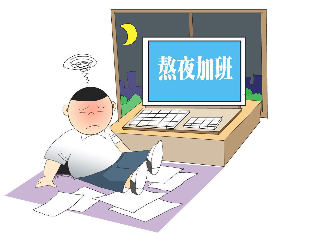 脑梗死，这个常见的致命疾病，往往在不知不觉中悄然来袭。它的发生并不像感冒那样易于