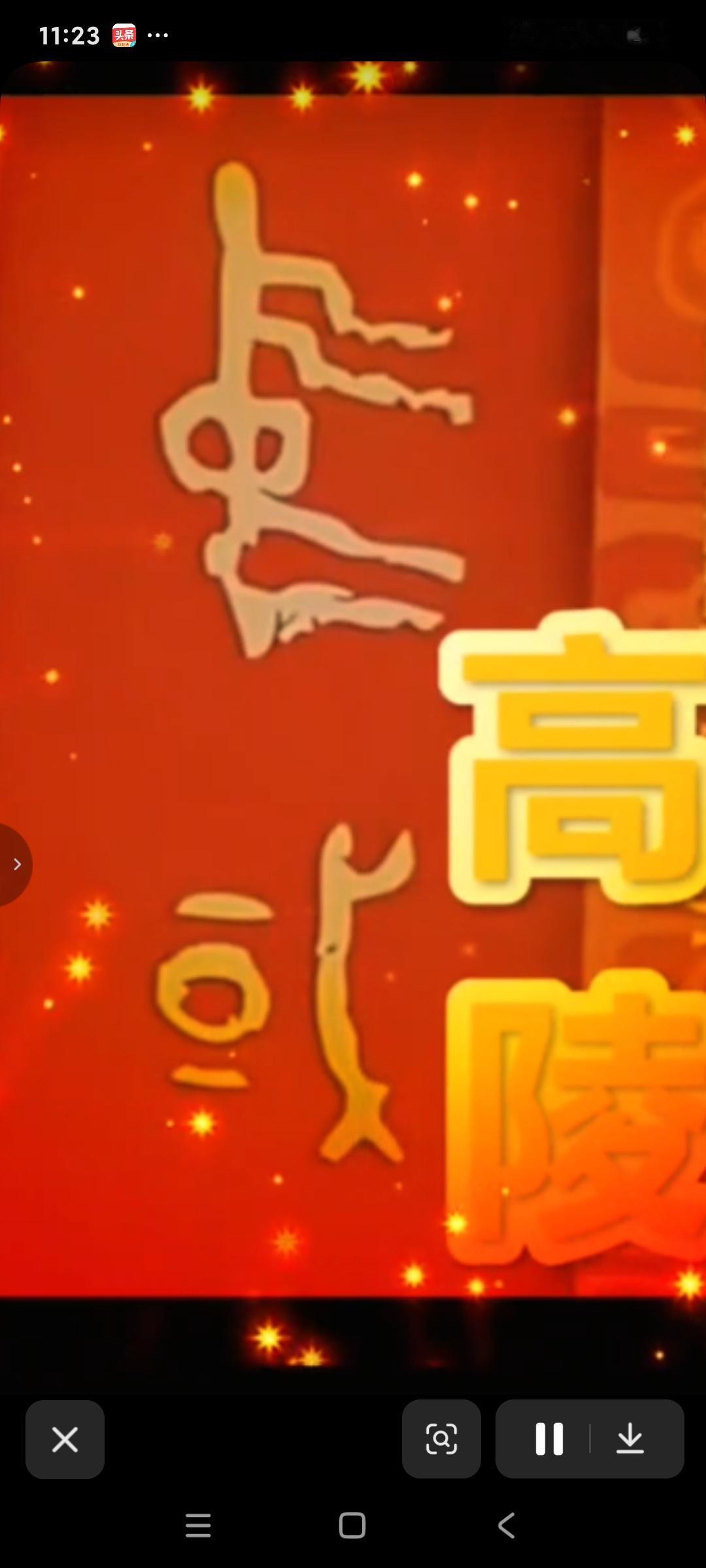 高陵会是西安未来发展重点片区？答案是肯定的。但条件也是苛刻的。为什么怎么说