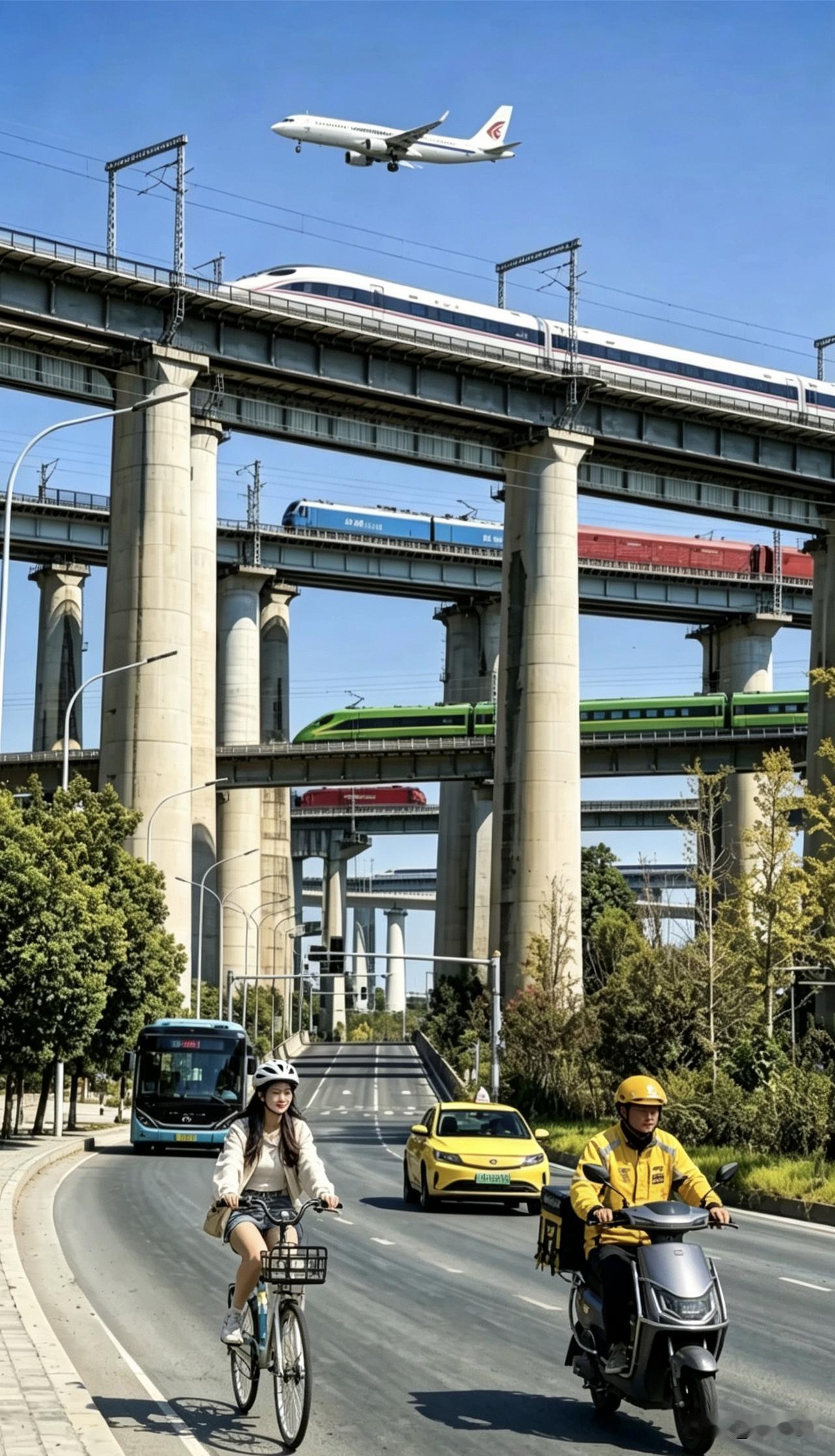 你看看，这张图里还缺啥？