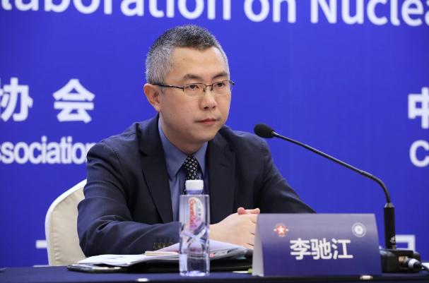 “中方必须按西方要求试射导弹，”美国向中方列出了“行为准则”，不照做就是“违规”