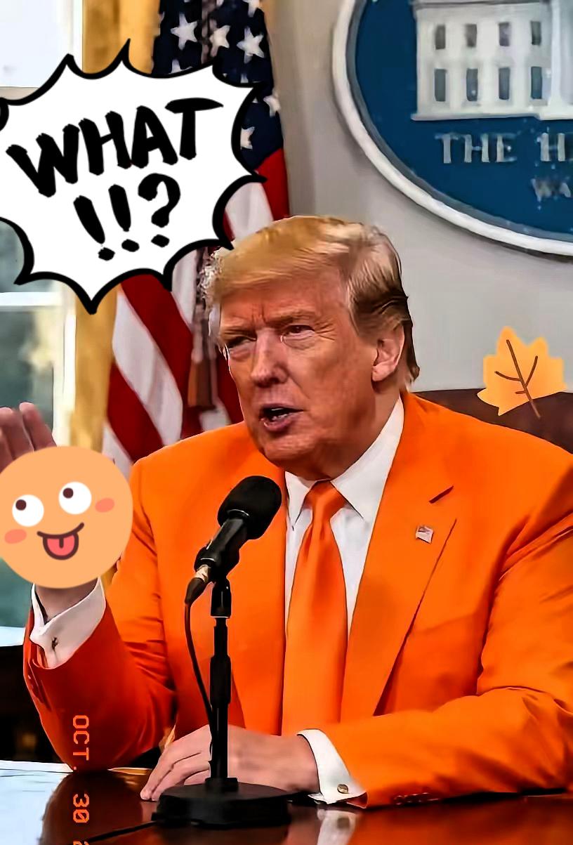 快报！快报！美国总统特朗普正式宣布了11月26日，美国总统特朗普宣布，乌克兰