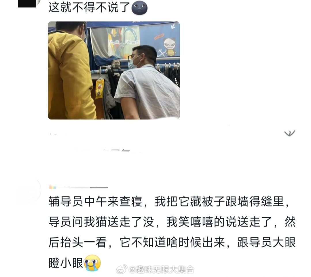 你们在寝室里都养过什么宠物？​​​