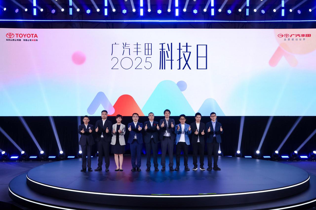 没想到，万万没想到。小米雷军没想到，比亚迪的王传福也没想到，就连特斯拉老