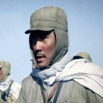 “大鹏又扑了？”热搜蹦出这五个字，我直接点进票房榜——《热烈》9.1亿，排在它前