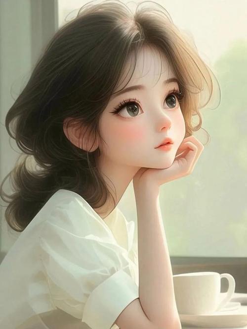 现实告诉我们，婚姻从来不是避风港，金钱才是女人最大的底气。你有钱有自己的价