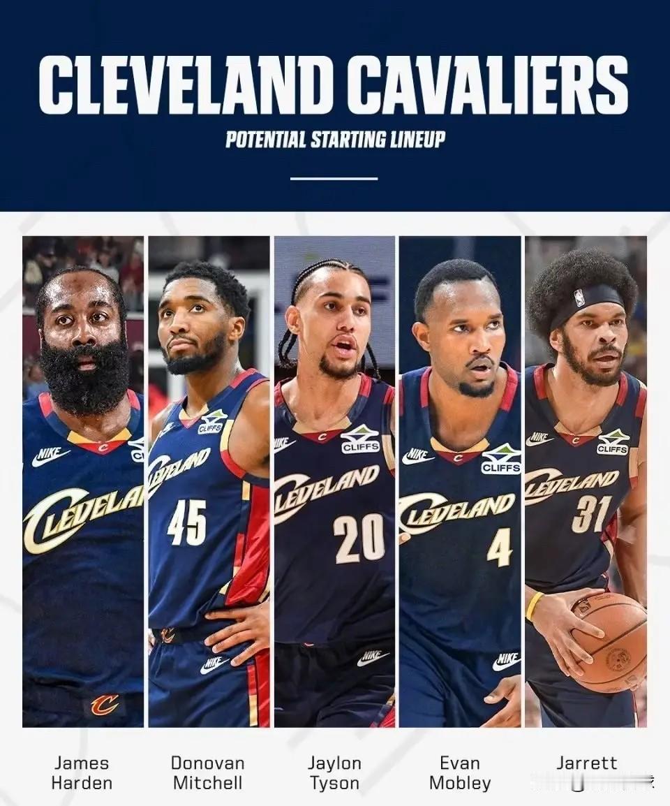 哈登想要进一步突破季后赛的话，必须延续快船的状态！以前去76队和第一年在快