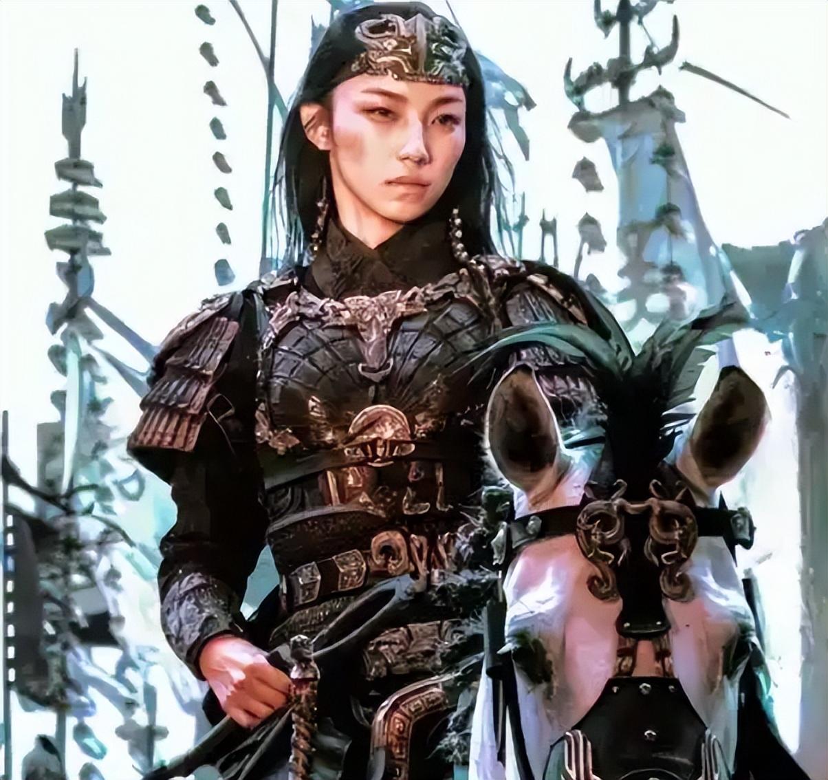 又一个“资源咖”爆雷！因为央视发现录制的高考视频中出现了她，发布视频几小时后迅速