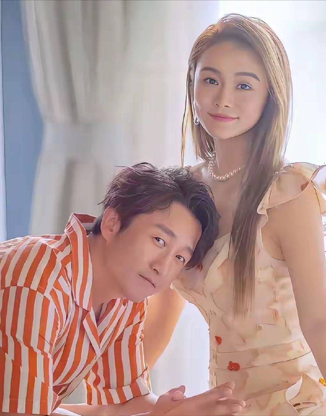 看邹市明的创业账单，差点一口咖啡喷出来！一盏吊灯300万，拳馆租金5000万，2