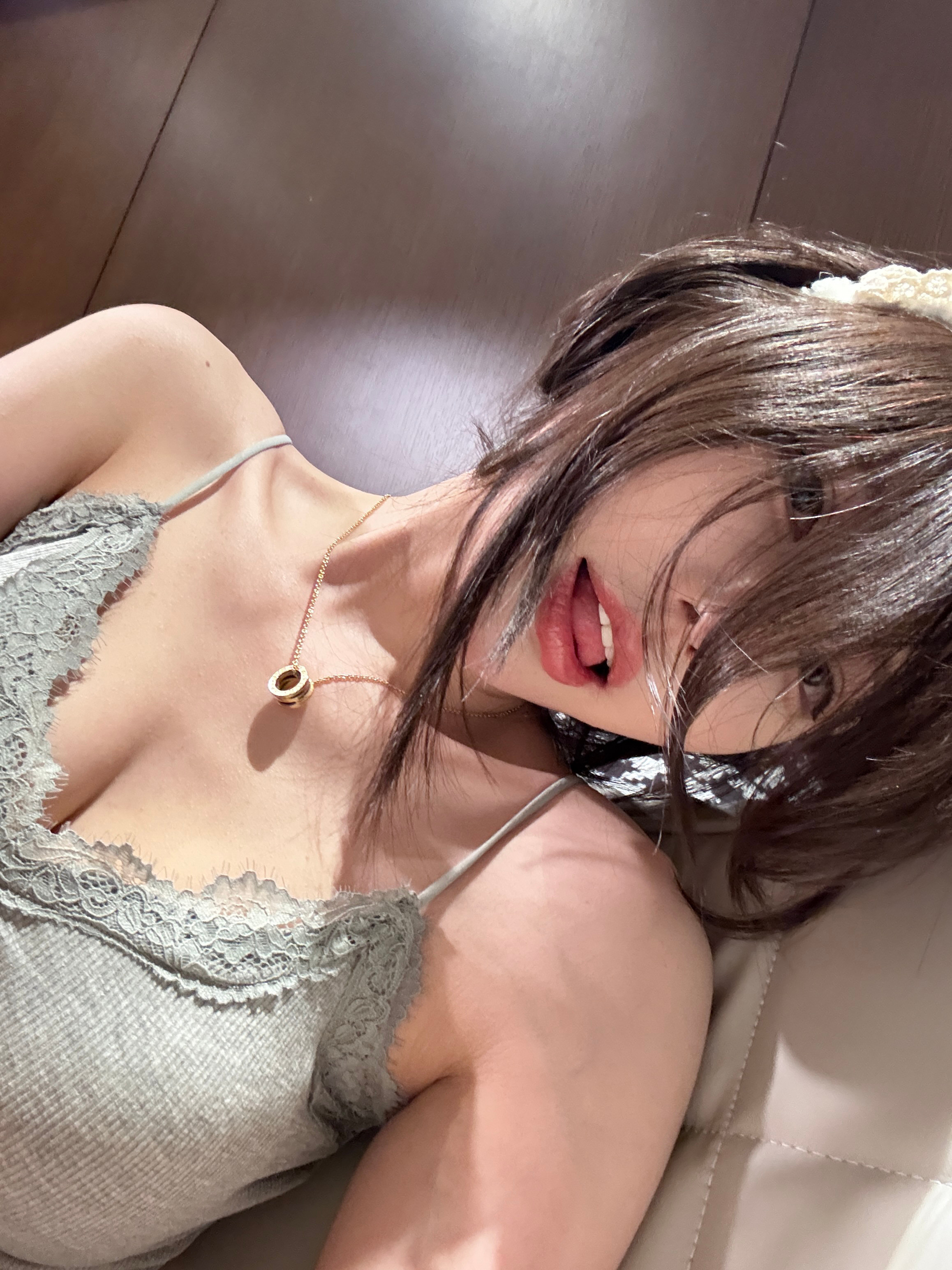 时间过得也太快了这组图居然是四五个月之前了我又要去小韩进修一下了[微笑]​​​