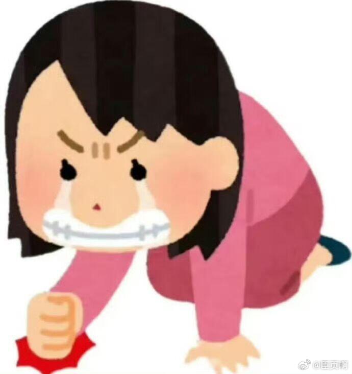 #来到武汉才知道的事#武汉三镇的面积真的超乎想象，光谷到汉口仿佛跨了一座城，有时候同在一座城市，见面