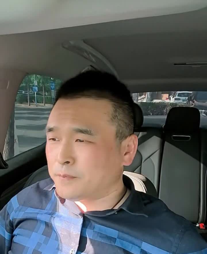 特惠不会取消的。很多司机都纠结特惠单，今天说说我的个人看法。特惠单这种单不会