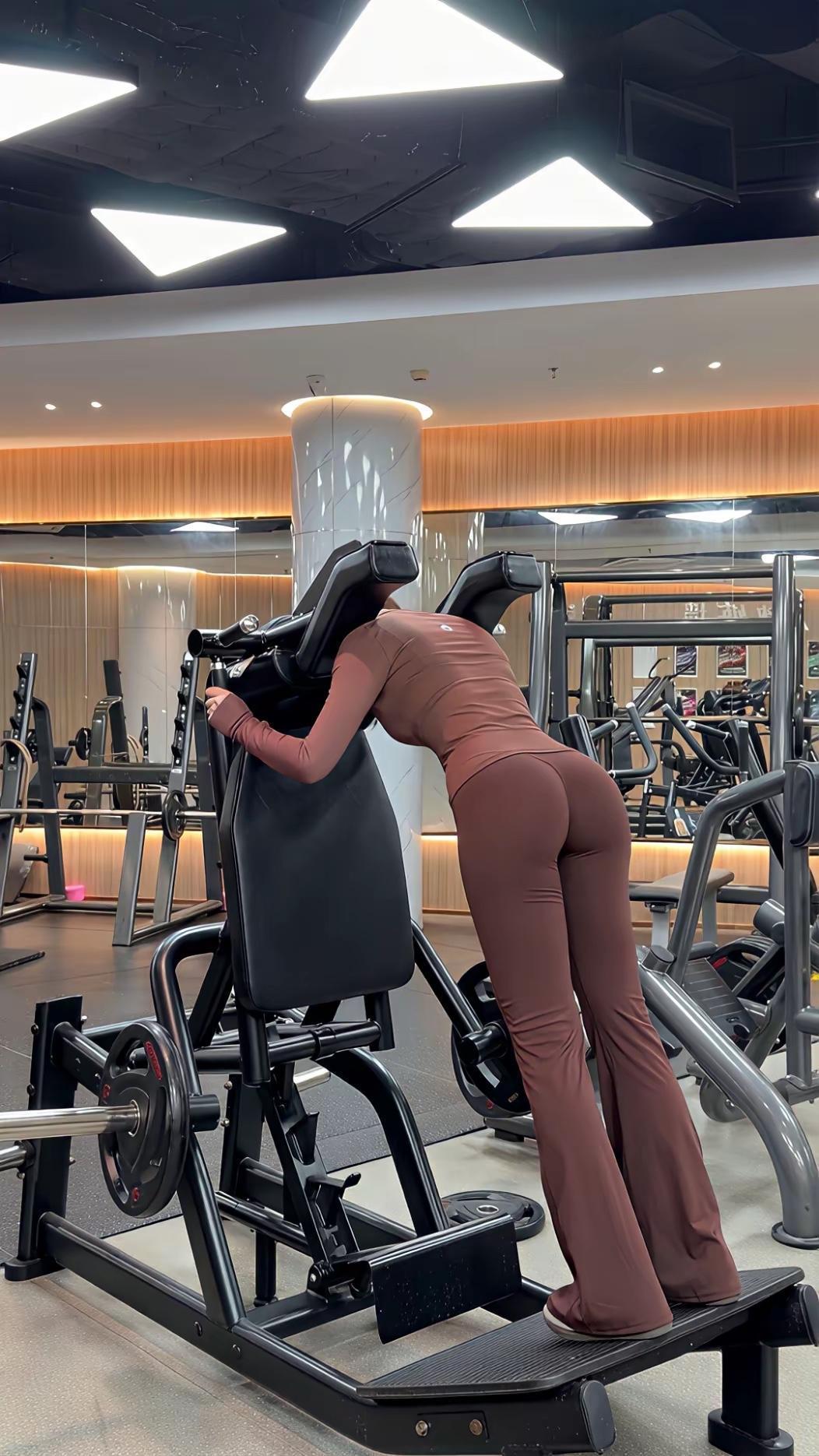 狮子座♌️1月26至2月1日运势这周充满冒险与浪漫，将极大提升你的自信。周