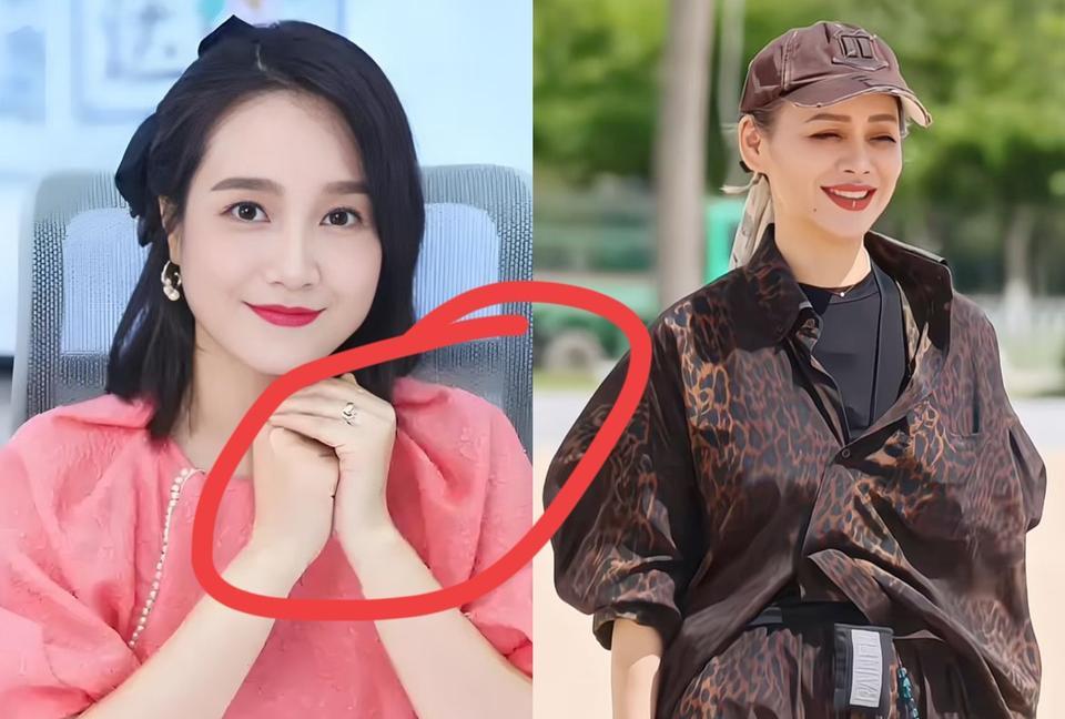 朱丹再怎么努力她也成不了宁静别看宁静脾气大得眼睛瞪起来宁静这人呢，虽说脾气