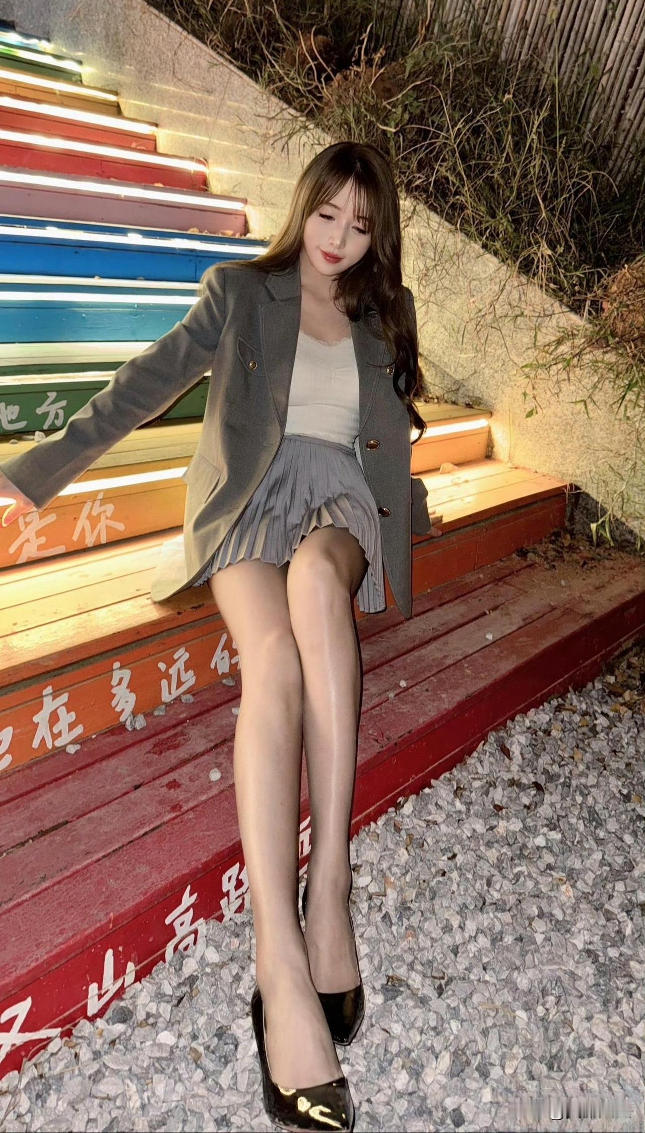 心情像风一样自由，愿每一天都充满希望。