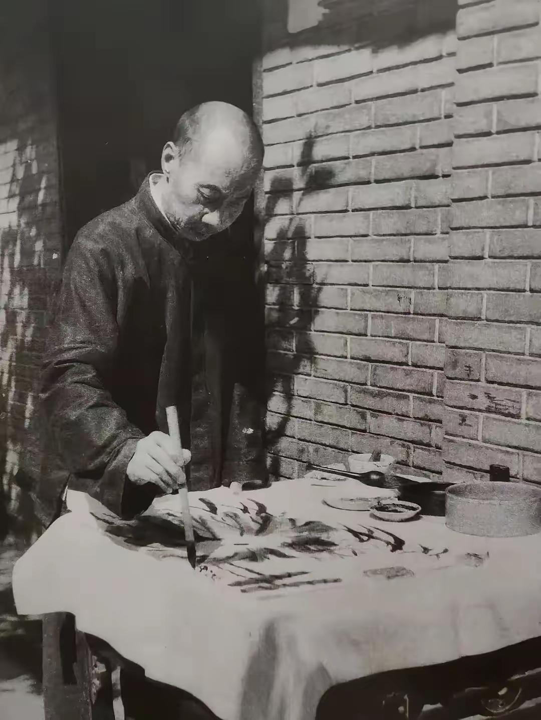一位老中医说得很实在：“你跑步锻炼再多，三餐吃得再贵、睡眠睡得再好，都不如不生气