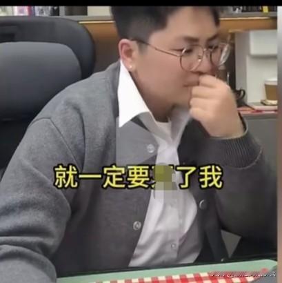 女孩诬告强奸将自己老板送了进去，老板托人带来一句话，吓得女孩网上找律师咨询，经过