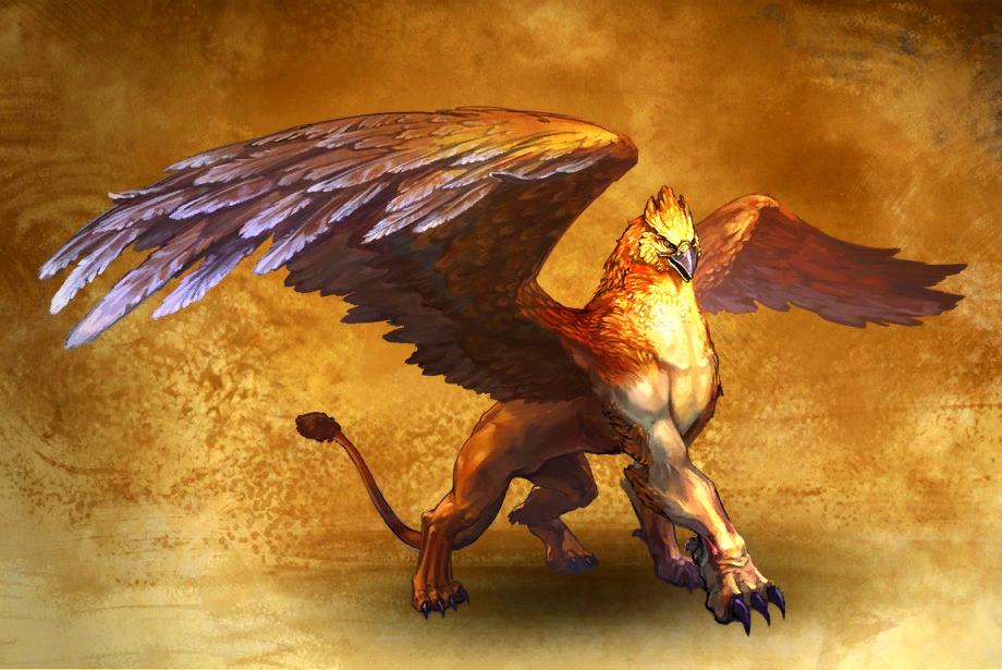 《英雄无敌3》电脑英雄的魔法巨烦！逼得小编学会“末日流”！ 尤其是残局阶段，