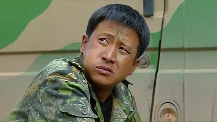 为什么高城评价史今是他带过最好的兵？千军易得，一将难求。像五六一这样的兵