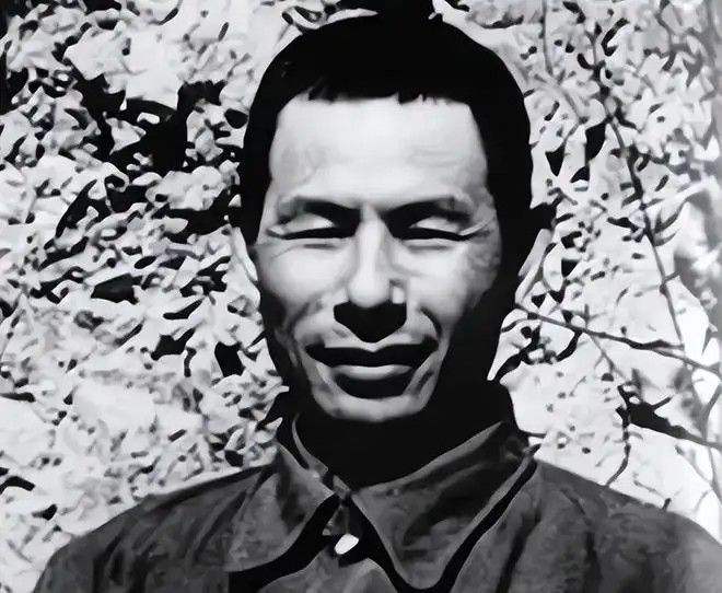 毛主席称赞曾山一家满门忠烈，他在中央苏区的时候，就得益于曾山同志的帮助。曾山在中
