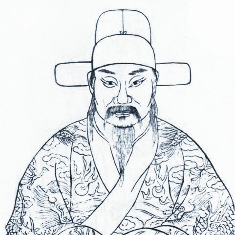 1632年8月，北京菜市口，原登莱巡抚孙元化身着囚服，眼中满是不甘与无奈。这位明