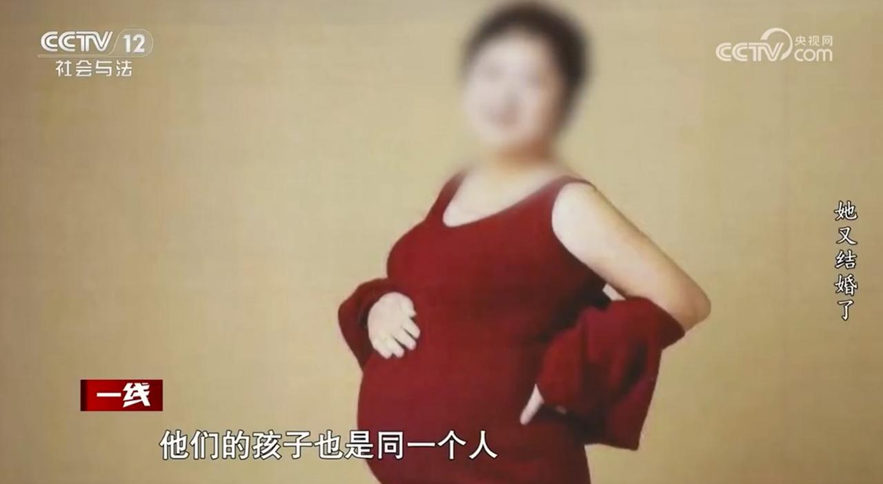 2024年末，上海警方接连受理两起蹊跷报案，看似毫无关联的案件，却牵扯出一起荒唐