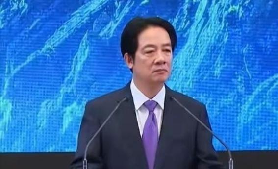 一旦开启武统，大陆和台湾谁先垮？柯文哲曾断言：大陆恐怕撑不过两周。如今岛内赖清德