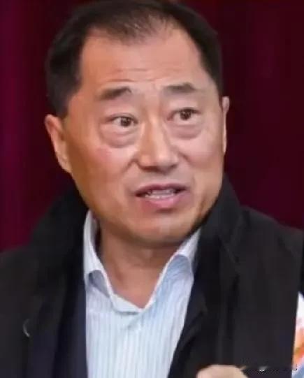 说实话，韩国足协那档子破事翻出来的时候，我第一反应是：这不奇怪。但看到“中国足协