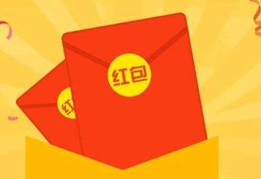 家长“红包”陷老师, 自己出了气, 孩子却是受了伤